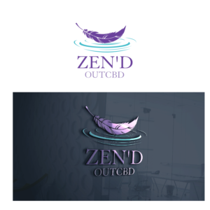 Design de Logo par Walker Designer 2 pour ce projet | Design : #27618377