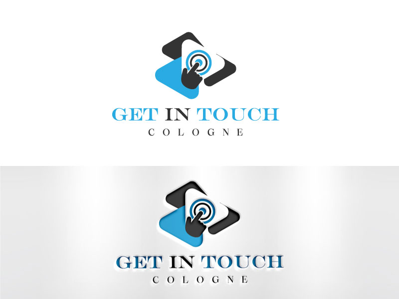 Logo Design by Cliping_path for Schöning Steuerberatungsgesellschaft mbH | Design #27616821