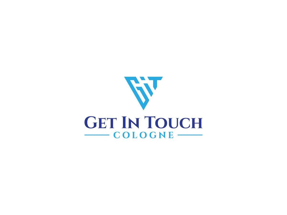 Logo Design by Gexeco for Schöning Steuerberatungsgesellschaft mbH | Design #27617444