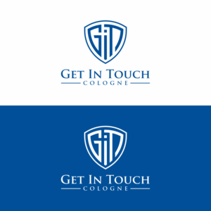 Logo Design by steve 43