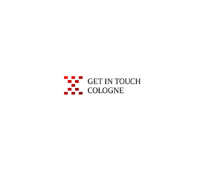 Logo Design by Usman Graphics for Schöning Steuerberatungsgesellschaft mbH | Design: #27618122
