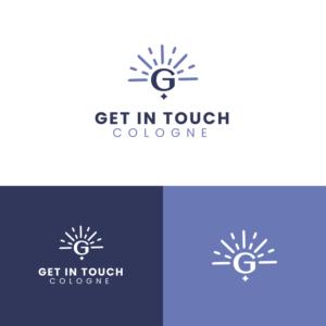 Logo Design by richard.prince