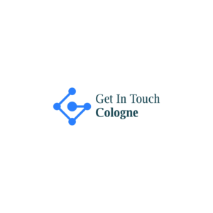 Logo Design by Ota design for Schöning Steuerberatungsgesellschaft mbH | Design #27617862