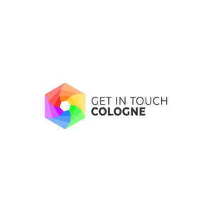 Logo Design by Ota design for Schöning Steuerberatungsgesellschaft mbH | Design: #27617865