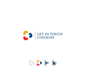 Logo Design by Pixelon Studio for Schöning Steuerberatungsgesellschaft mbH | Design: #27615790