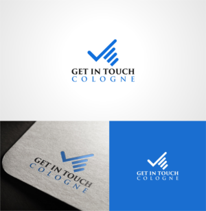 Logo Design by Joenet Jayawarna for Schöning Steuerberatungsgesellschaft mbH | Design #27618271