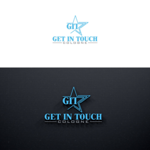 Logo Design by Trident for Schöning Steuerberatungsgesellschaft mbH | Design: #27616406