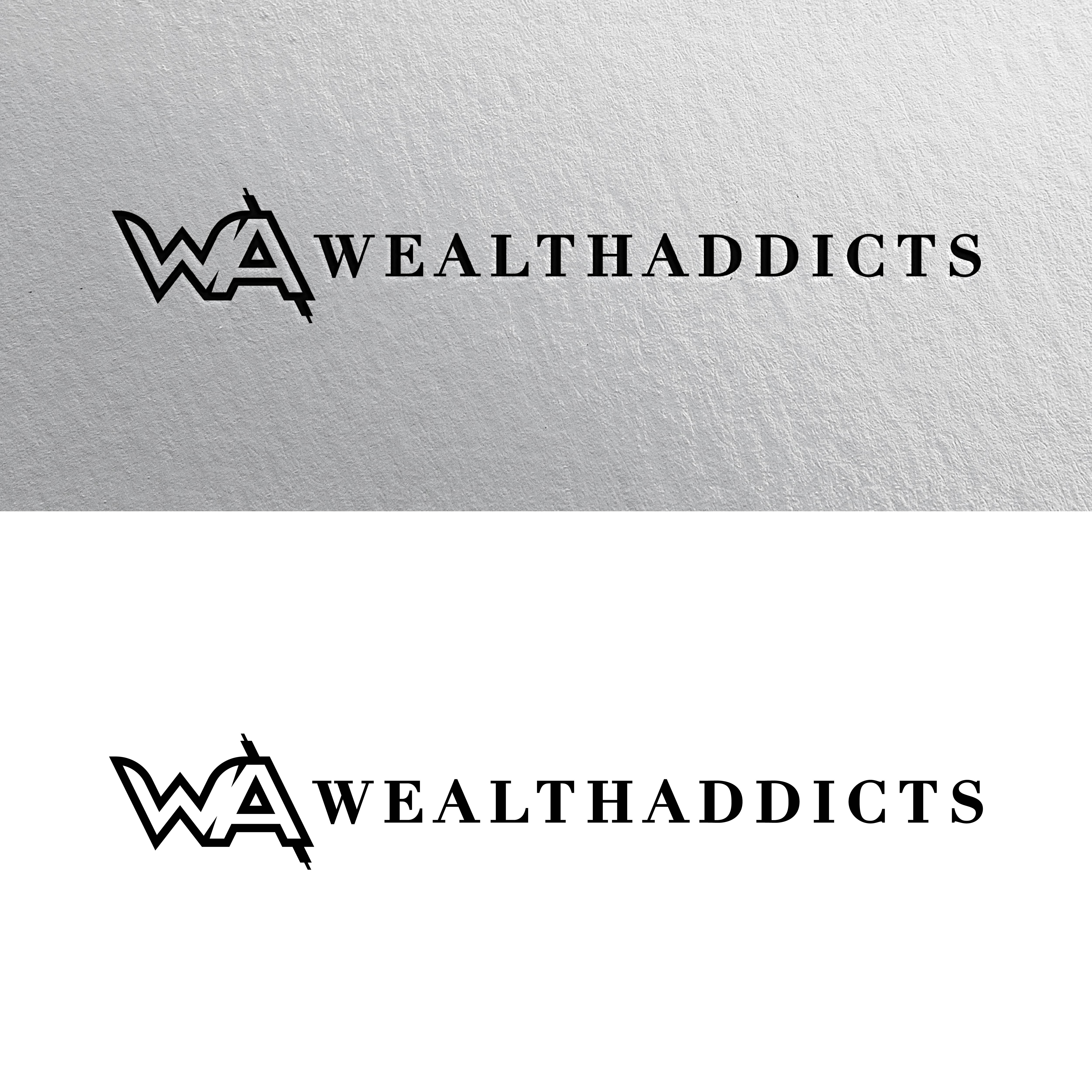 Logo Design by Anbu Chelvan for this project | Design #27617931