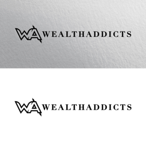 Diseño de Logo por Anbu Chelvan para este proyecto | Diseño: #27617931