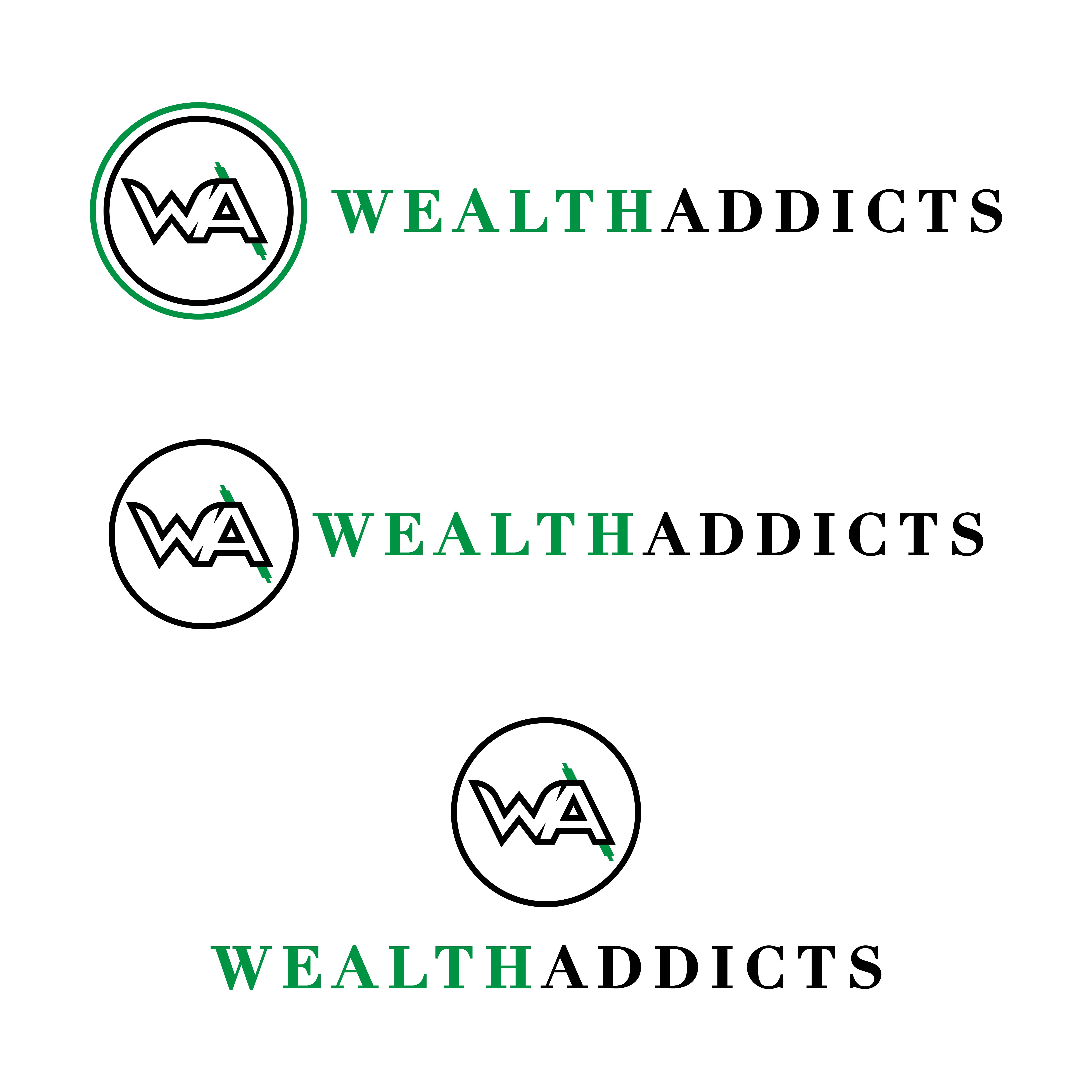 Logo Design by Anbu Chelvan for this project | Design #27620471