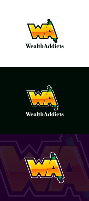 Diseño de Logo por beard.art para este proyecto | Diseño: #27616728