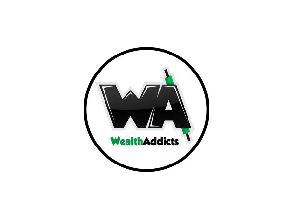 Logo Design by beard.art for this project | Design #27620233