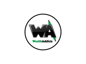 Diseño de Logo por beard.art para este proyecto | Diseño: #27620233