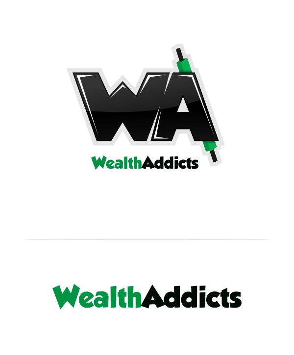 Logo Design by beard.art for this project | Design #27620352