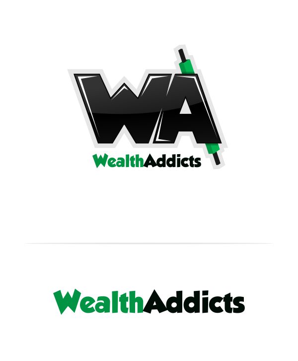 Logo Design by beard.art for this project | Design #27620452