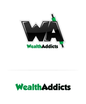 Diseño de Logo por beard.art para este proyecto | Diseño: #27620452