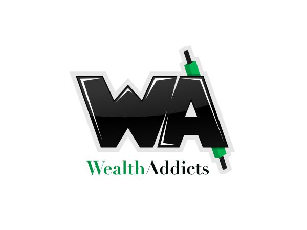 Logo Design by beard.art for this project | Design #27620472