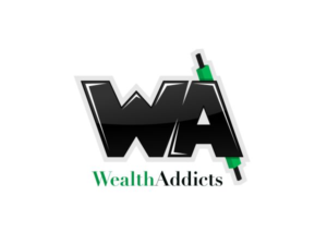 Diseño de Logo por beard.art para este proyecto | Diseño: #27620472