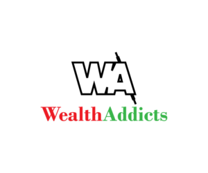 Diseño de Logo por Luckey yaari para este proyecto | Diseño: #27617988