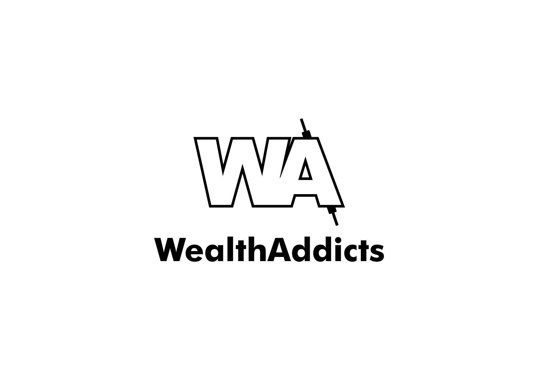 Logo Design by Atiek for this project | Design #27615959