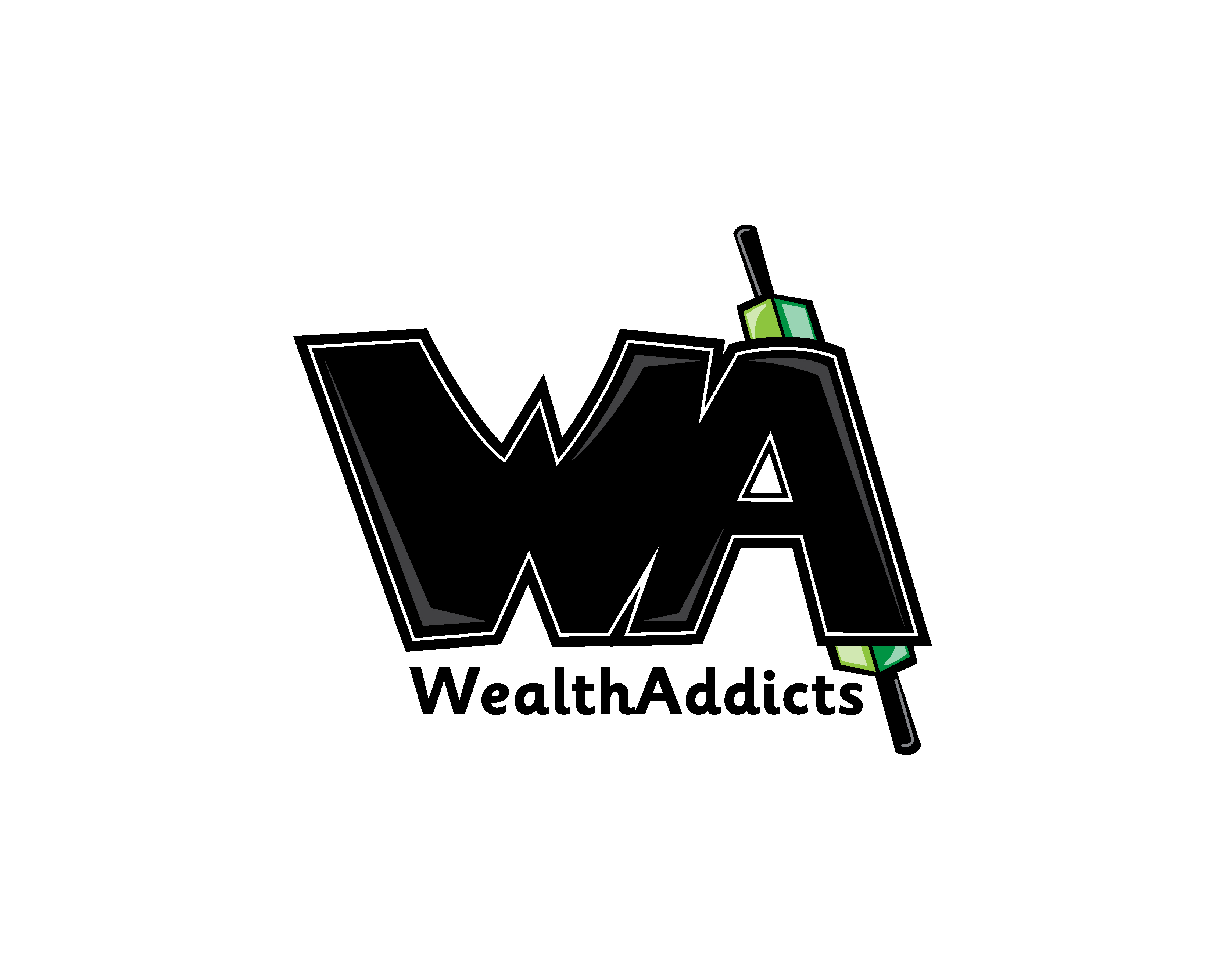 Logo Design by JFsaing for this project | Design #27617319