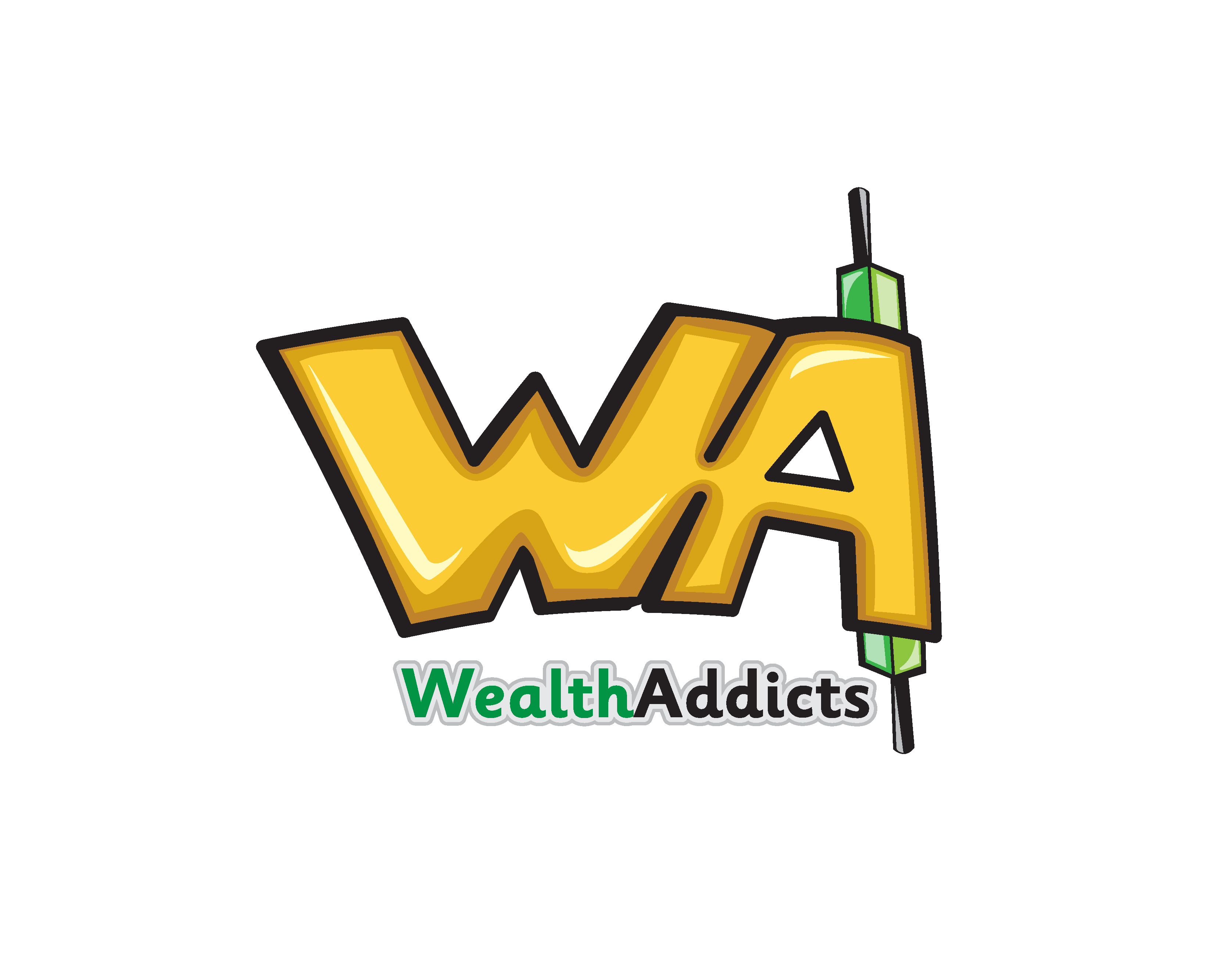 Logo Design by JFsaing for this project | Design #27620602