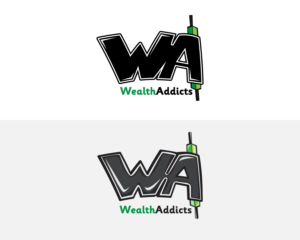 Diseño de Logo por JFsaing para este proyecto | Diseño: #27623911