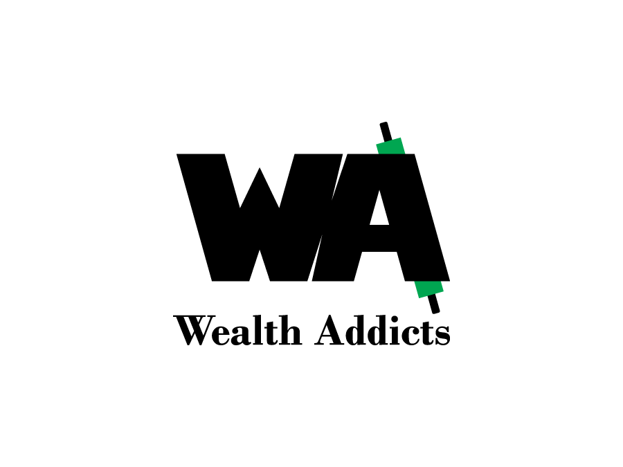 Logo Design by Sacril for this project | Design #27617394