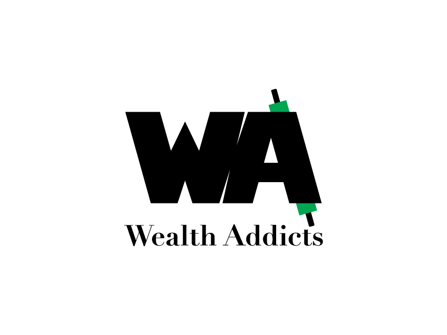 Diseño de Logo por Sacril para este proyecto | Diseño #27617411