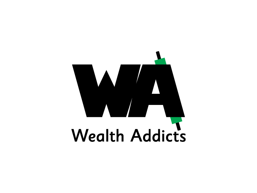 Logo Design by Sacril for this project | Design #27617421