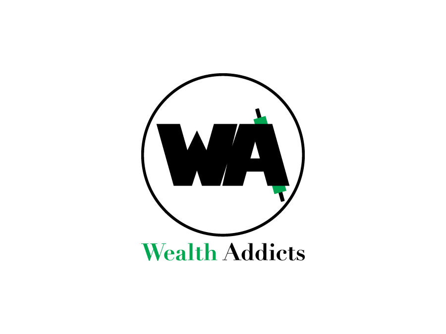 Logo Design by Sacril for this project | Design #27620016