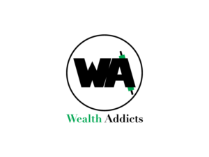 Diseño de Logo por Sacril para este proyecto | Diseño: #27620016