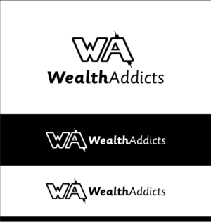 Logo Design by M Habib
