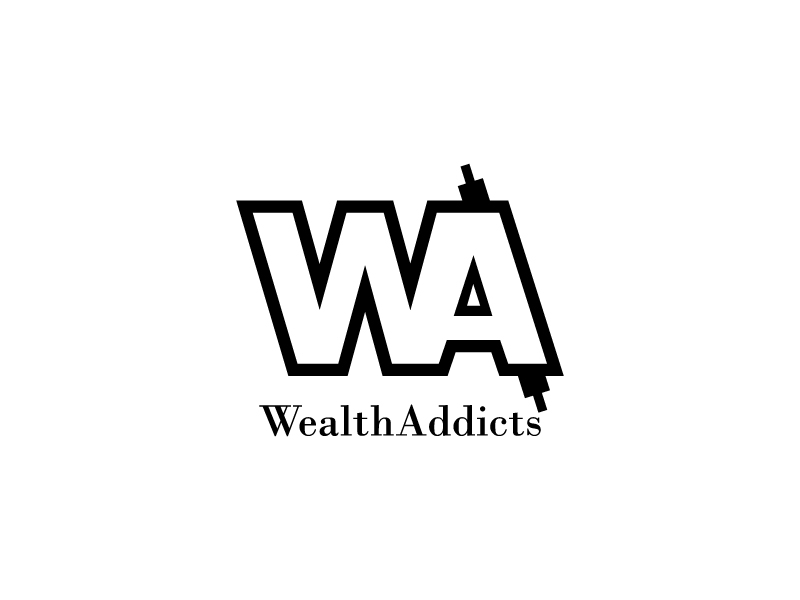 Logo Design by jaxondesign for this project | Design #27618570