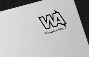 Diseño de Logo por jaxondesign para este proyecto | Diseño: #27618571