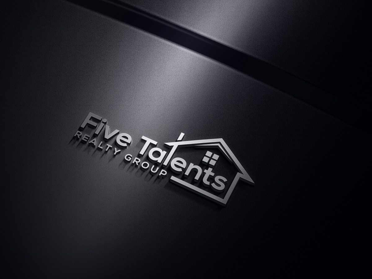 Logo Design by ismail islam for this project | Design #27622507