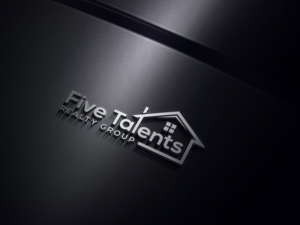 Logo Design by ismail islam for this project | Design: #27622507