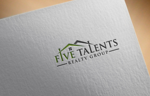 Logo Design by ismail islam for this project | Design: #27622538