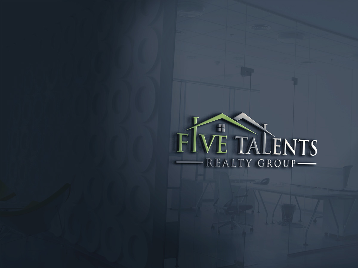 Logo Design by ismail islam for this project | Design #27622539
