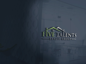 Logo Design by ismail islam for this project | Design: #27622539