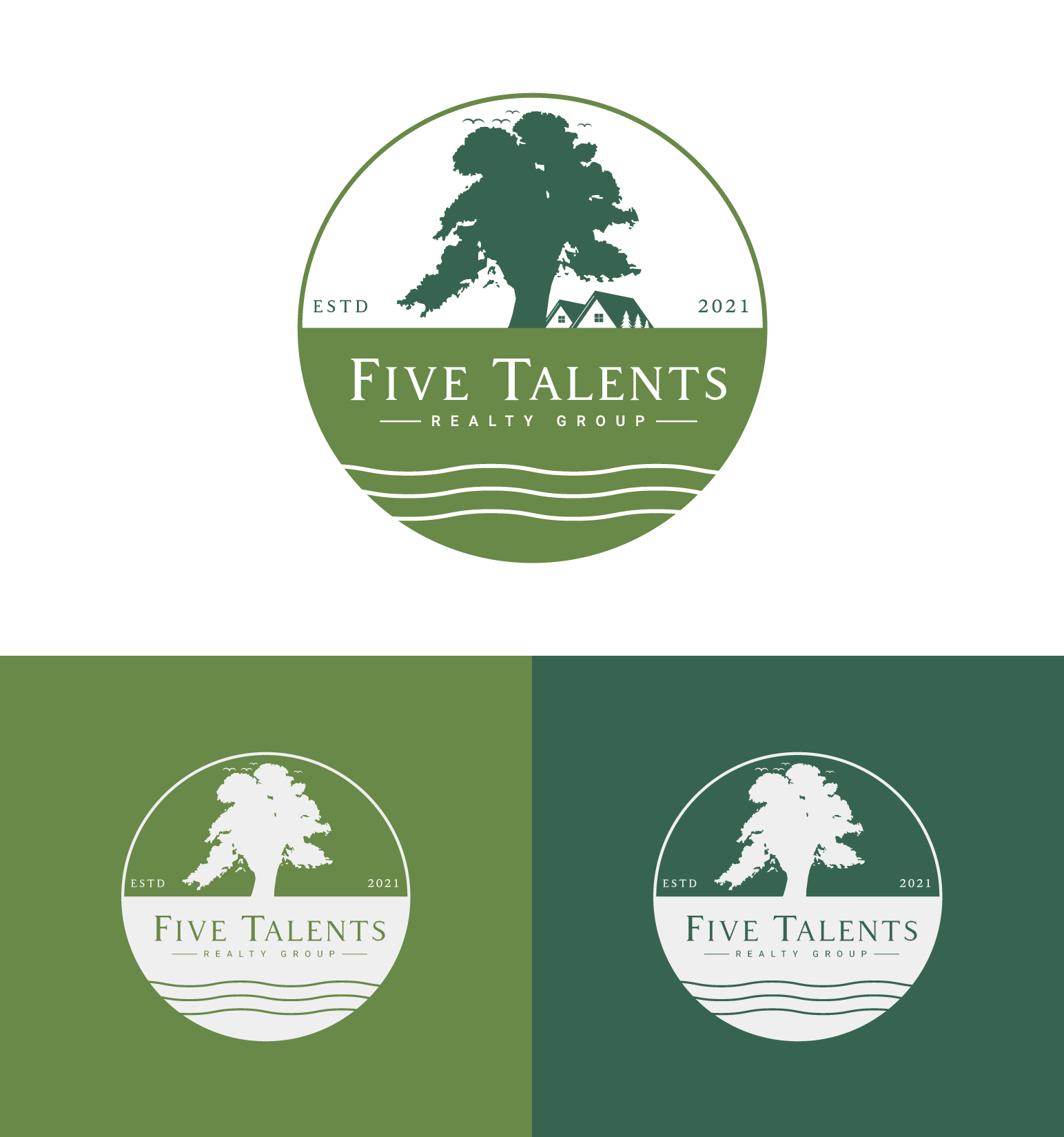 Design de Logo par Pooja L pour ce projet | Design #27617412