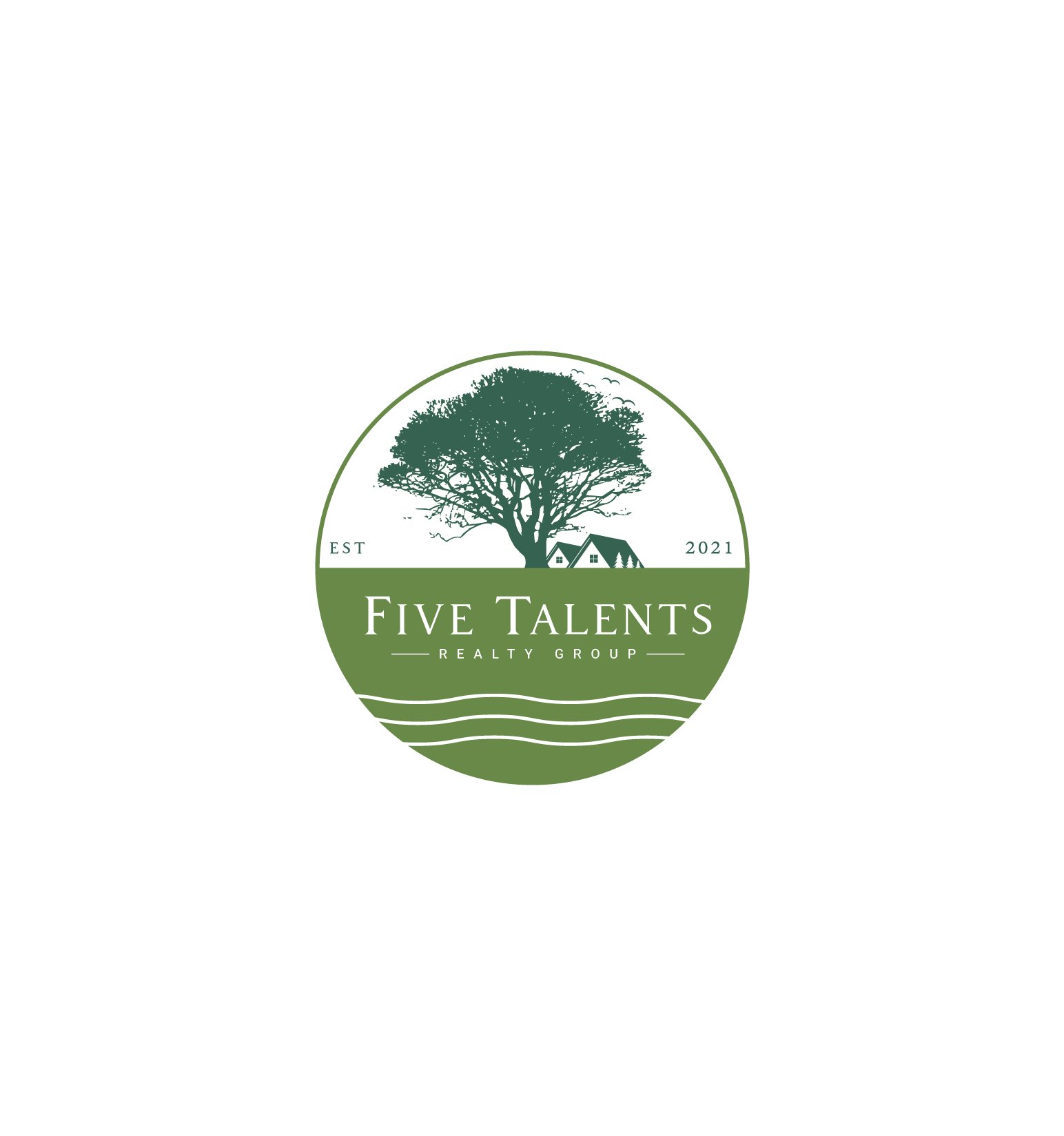Logo-Design von Pooja L für dieses Projekt | Design #27620876