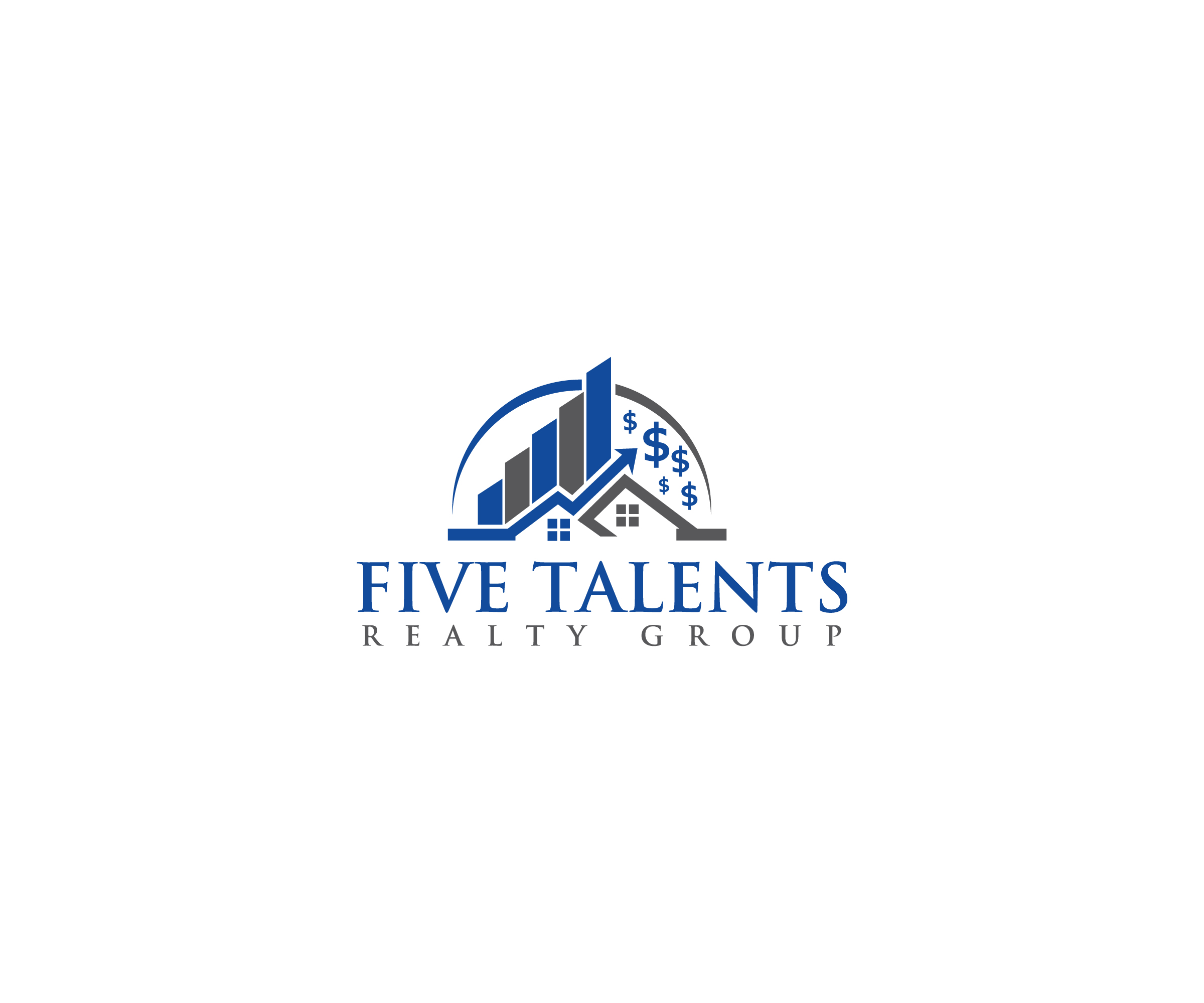 Diseño de Logo por AuraPixels11 para este proyecto | Diseño #27627962