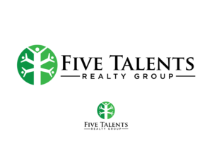 Logo Design by renderman