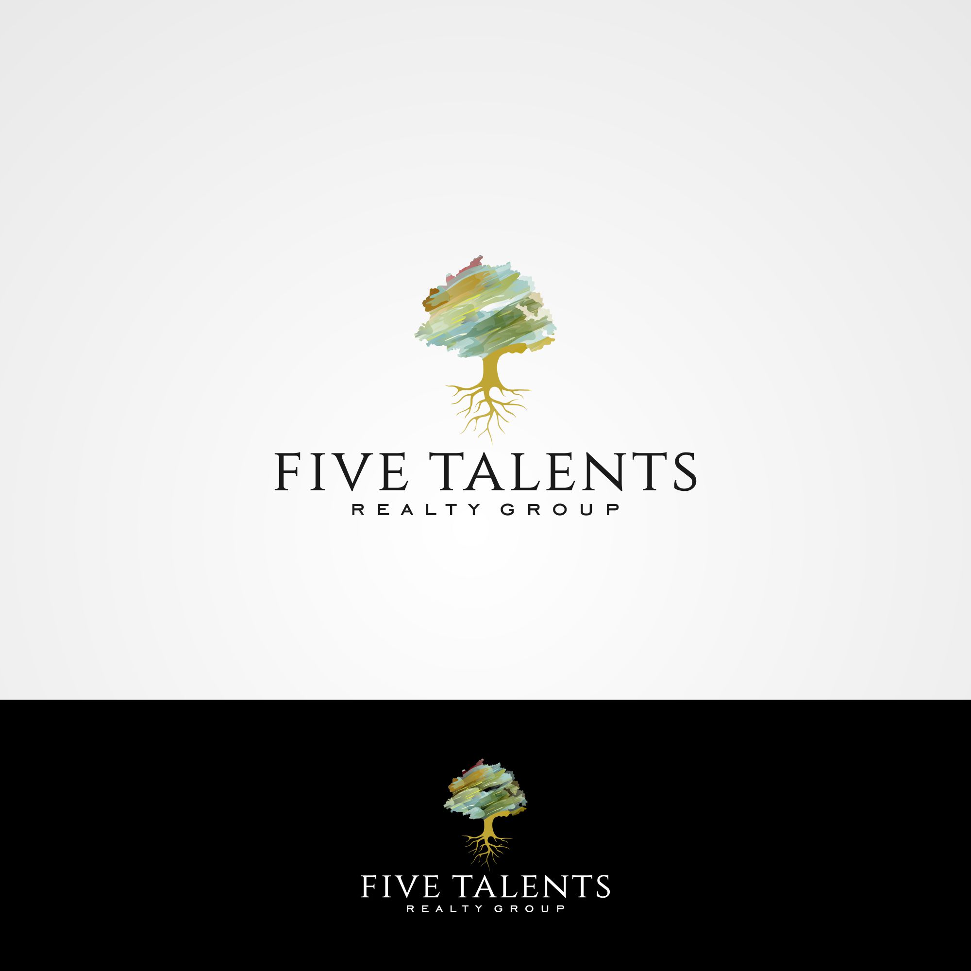 Logo Design by emaviolar7 for this project | Design #27621109