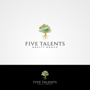 Logo Design by emaviolar7 for this project | Design: #27621109