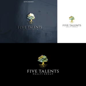 Logo Design by emaviolar7 for this project | Design: #27641421