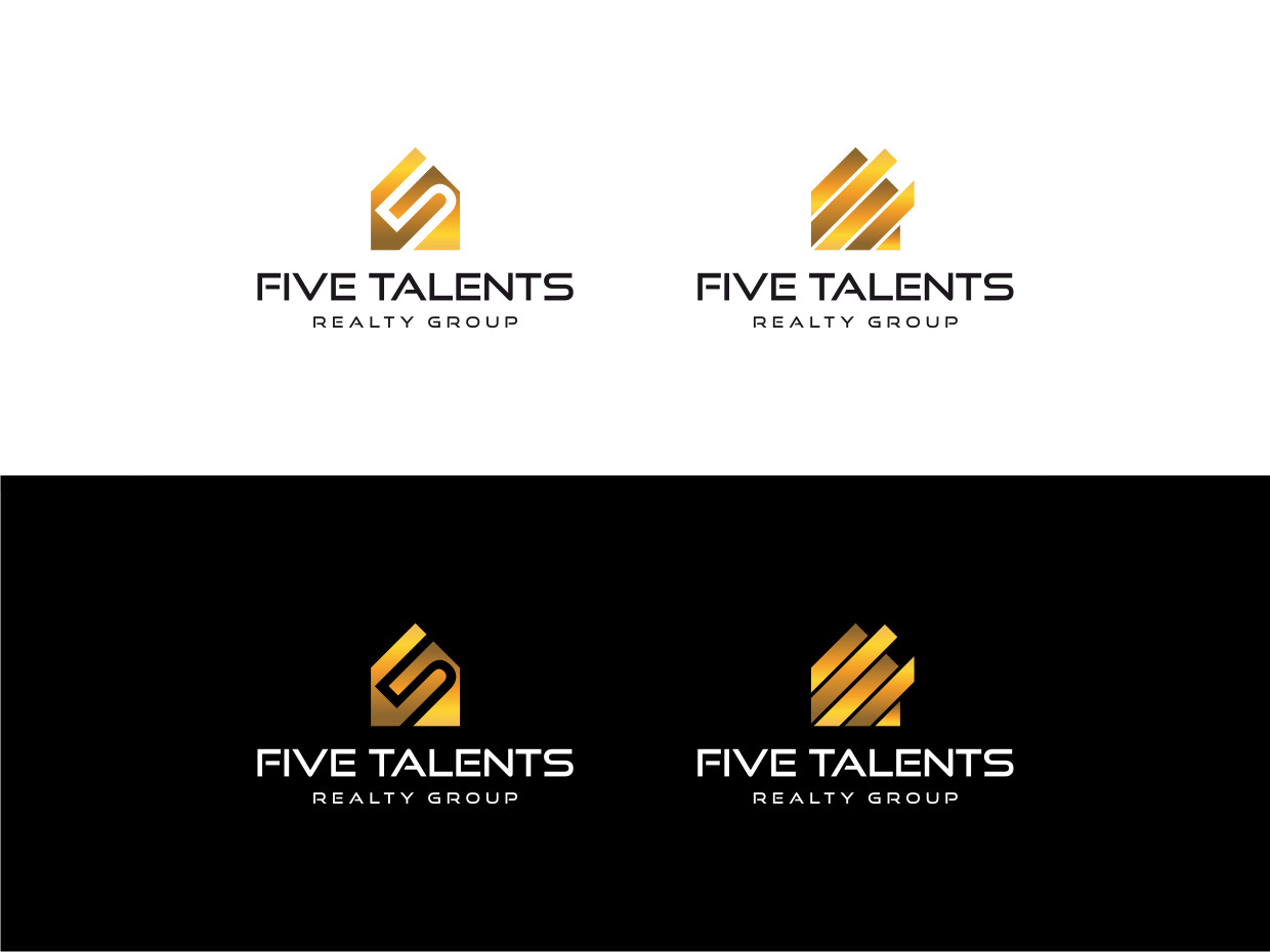 Logo Design by Atvento Graphics for this project | Design #27643234