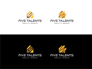 Logo Design by Atvento Graphics for this project | Design: #27643234