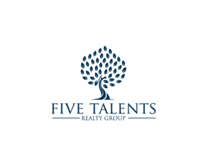 Logo Design by JFsaing